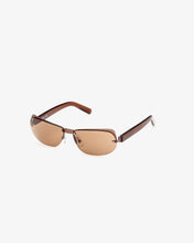 Load image into Gallery viewer, GD0047 Geometric Sunglasses