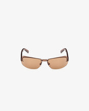 Load image into Gallery viewer, GD0047 Geometric Sunglasses