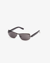 Carica l'immagine nel visualizzatore di Gallery, GD0047 Geometric Sunglasses