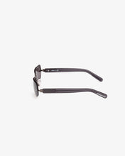 Carica l'immagine nel visualizzatore di Gallery, GD0047 Geometric Sunglasses