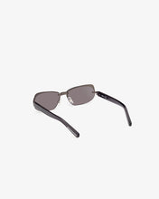 Carica l'immagine nel visualizzatore di Gallery, GD0047 Geometric Sunglasses