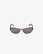 Carica l'immagine nel visualizzatore di Gallery, GD0047 Geometric Sunglasses