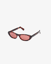 Load image into Gallery viewer, GD0021 Cat-eye Sunglasses