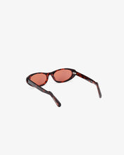 Load image into Gallery viewer, GD0021 Cat-eye Sunglasses