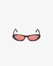 Load image into Gallery viewer, GD0021 Cat-eye Sunglasses