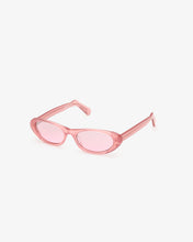 Load image into Gallery viewer, GD0021 Cat-eye Sunglasses