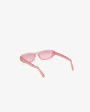 Load image into Gallery viewer, GD0021 Cat-eye Sunglasses