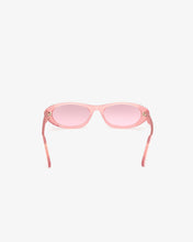 Load image into Gallery viewer, GD0021 Cat-eye Sunglasses