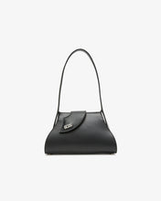 Load image into Gallery viewer, Comma Small Handbag | Women Bags Black | GCDS®