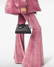 Load image into Gallery viewer, Comma Small Handbag | Women Bags Black | GCDS®