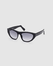 Carica l'immagine nel visualizzatore di Gallery, Occhiali da sole cat-eye Lola
