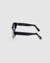 Carica l'immagine nel visualizzatore di Gallery, Occhiali da sole cat-eye Lola