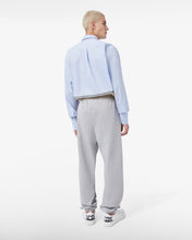 Load image into Gallery viewer, Logo Cotton Sweatpants
