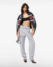 Carica l&#39;immagine nel visualizzatore di Gallery, Logo Cotton Sweatpants
