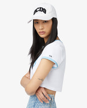 Load image into Gallery viewer, GCDS Logo Lounge Baseball Hat
