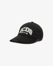 Load image into Gallery viewer, GCDS Logo Lounge Baseball Hat
