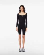 Load image into Gallery viewer, Viscose Knit Jumpsuit
