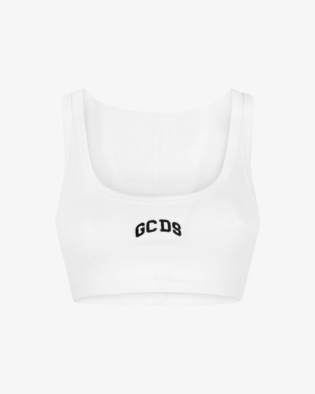 Gcds Logo Lounge Mini Top