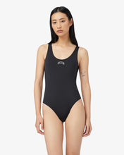 Load image into Gallery viewer, Logo Swimsuit
