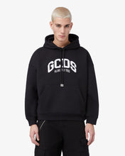 Load image into Gallery viewer, GCDS Logo Lounge 1988 Hoodie
