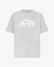 Carica l&#39;immagine nel visualizzatore di Gallery, GCDS Logo Lounge T-Shirt
