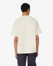 Carica l&#39;immagine nel visualizzatore di Gallery, Embroidered Loose T-Shirt
