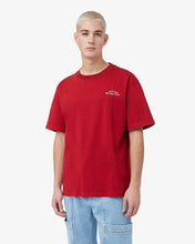 Load image into Gallery viewer, Embroidered Loose T-Shirt
