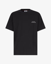 Load image into Gallery viewer, Embroidered Loose T-Shirt
