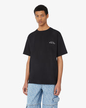 Load image into Gallery viewer, Embroidered Loose T-Shirt
