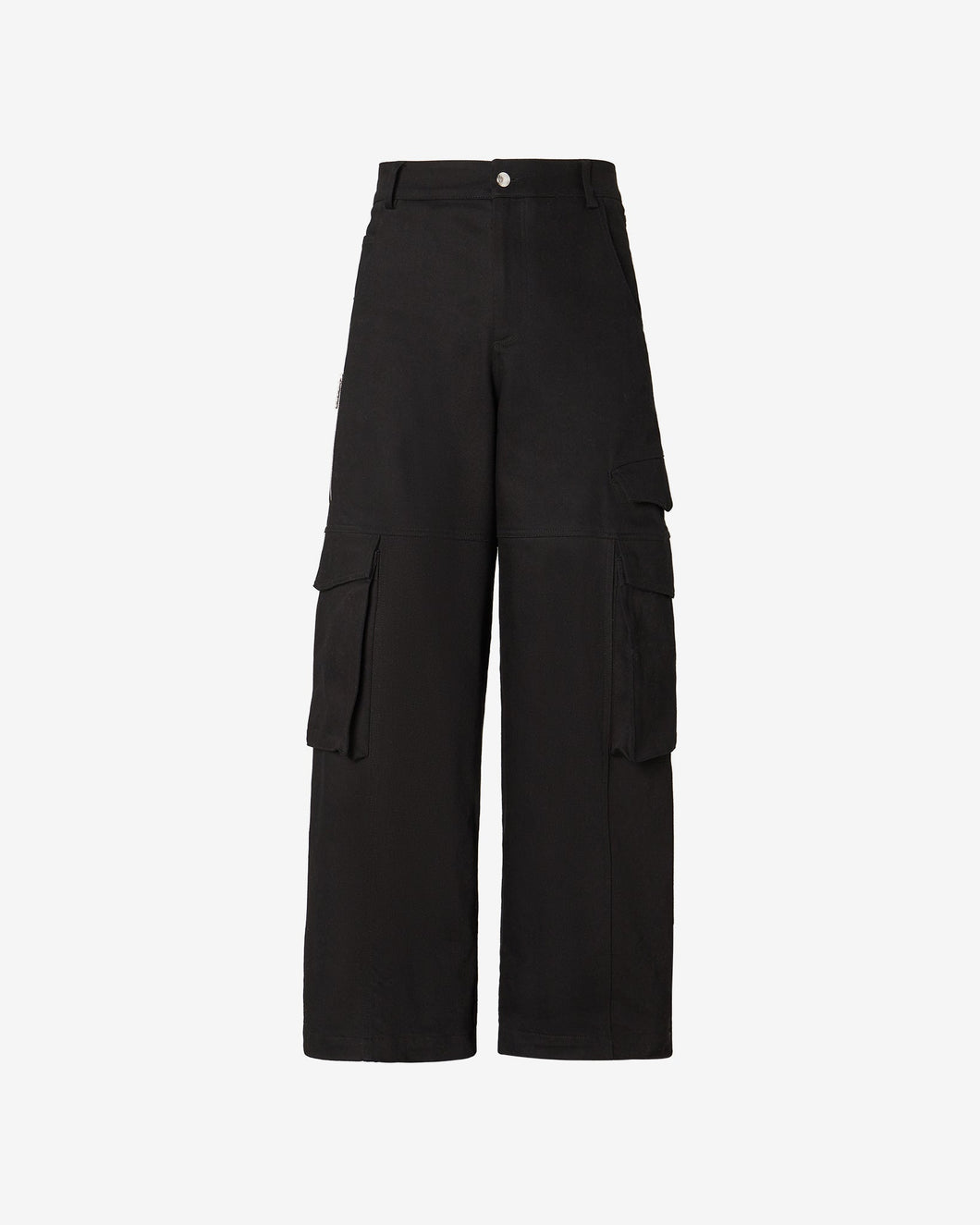 Ultracargo Trousers