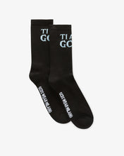 Load image into Gallery viewer, Ti Amo Gcds Socks
