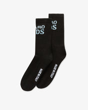 Load image into Gallery viewer, Ti Amo Gcds Socks
