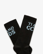 Load image into Gallery viewer, Ti Amo Gcds Socks
