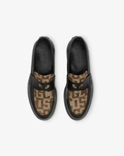 Load image into Gallery viewer, Wirdo Gcds Monogram Loafers
