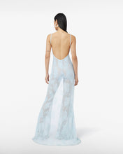 Carica l&#39;immagine nel visualizzatore di Gallery, Gcds Lace Jumpsuit
