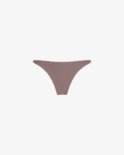 Carica l&#39;immagine nel visualizzatore di Gallery, Logo Bikini Slip
