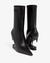 Load image into Gallery viewer, Morso Ankle Boots
