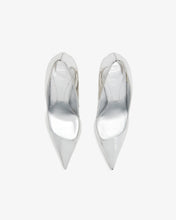 Carica l&#39;immagine nel visualizzatore di Gallery, Morso Mirror Pumps
