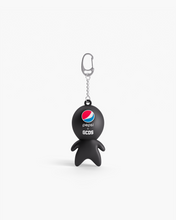 Load image into Gallery viewer, Gcds x Pepsi Key Holder
