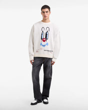 Carica l&#39;immagine nel visualizzatore di Gallery, Clown Sweater
