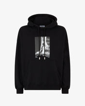 Load image into Gallery viewer, Morso Oversized Hoodie
