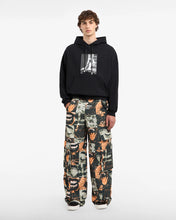 Load image into Gallery viewer, Morso Oversized Hoodie
