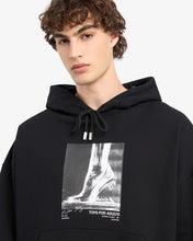 Load image into Gallery viewer, Morso Oversized Hoodie
