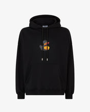 Load image into Gallery viewer, Duck Hoodie
