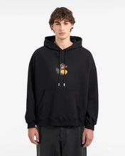 Load image into Gallery viewer, Duck Hoodie
