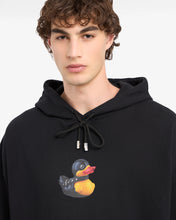 Load image into Gallery viewer, Duck Hoodie
