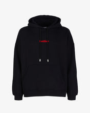 Load image into Gallery viewer, Hotline Embroidered Hoodie
