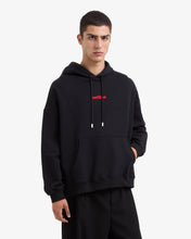 Load image into Gallery viewer, Hotline Embroidered Hoodie
