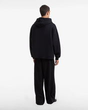 Load image into Gallery viewer, Hotline Embroidered Hoodie
