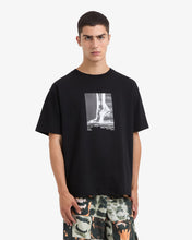 Load image into Gallery viewer, Morso Oversized T-Shirt
